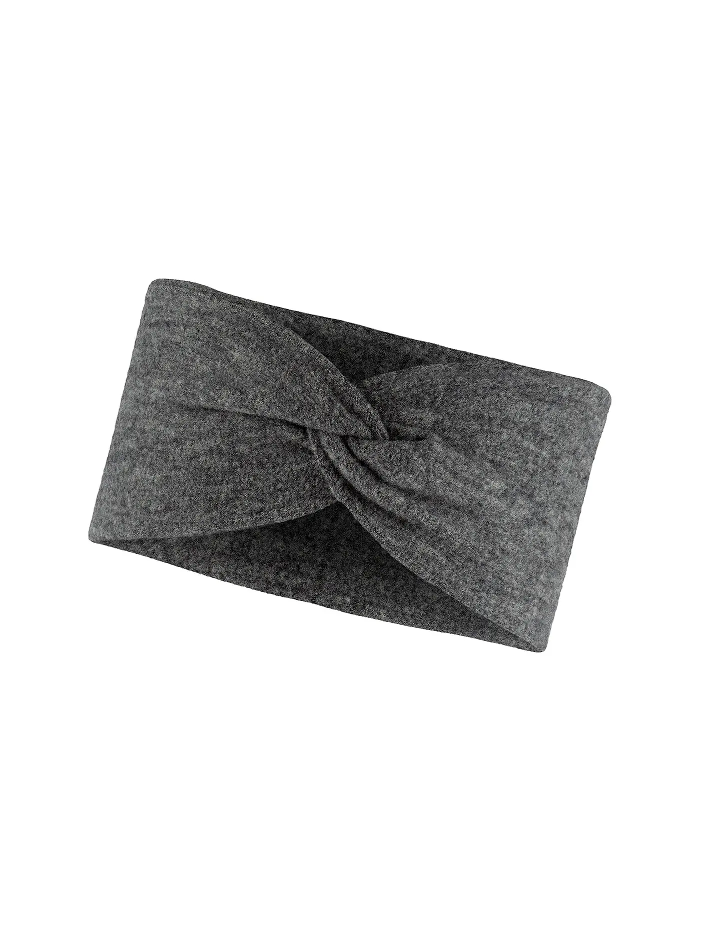 BUFF | Stirnband Merino Fleece | 